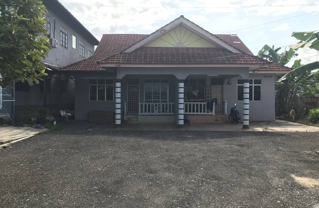 Homestay Che Yang