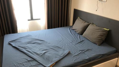 Homestay Du lịch xanh