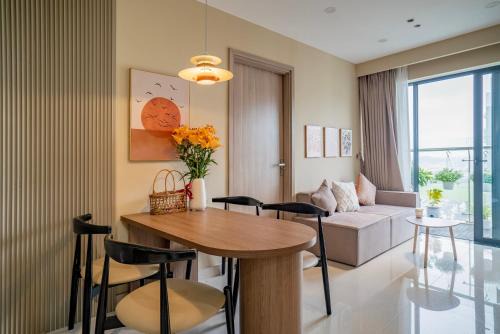 Homestay Huế ơi 2