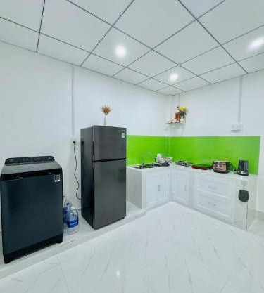 Homestay Kim Mỹ