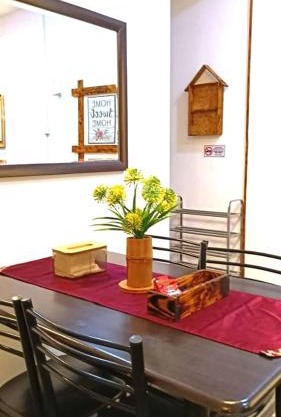 Homestay Murah Kuala Terengganu Rose House - Pantai Batu Buruk,HSNZ,KTCC,Drawbridge