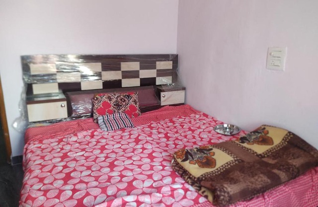 HomeStay pintopark Gwalior