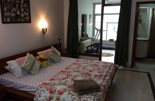 HomeStay Premium pour les professionnels