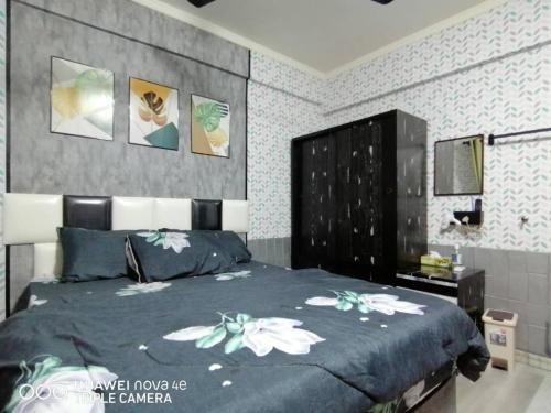 Homestay Putrajaya Milmot
