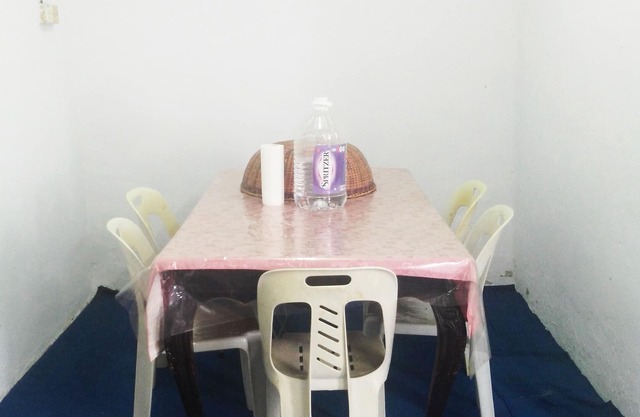 Homestay Segamat Baru, Segamat, Johor, Malaisie (Pas cher)
