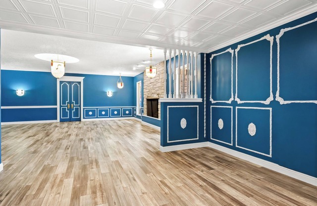 HomeTowne Studios by Red Roof Yuba City Bonanza – Marysville