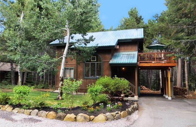 Homewood Haven - Hot Dog & New Hot Springs Hot Tub!