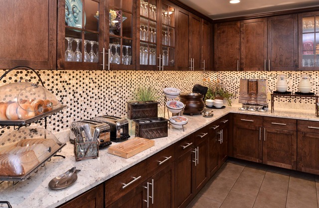 Homewood Suites By Hilton Cincinnati Mason