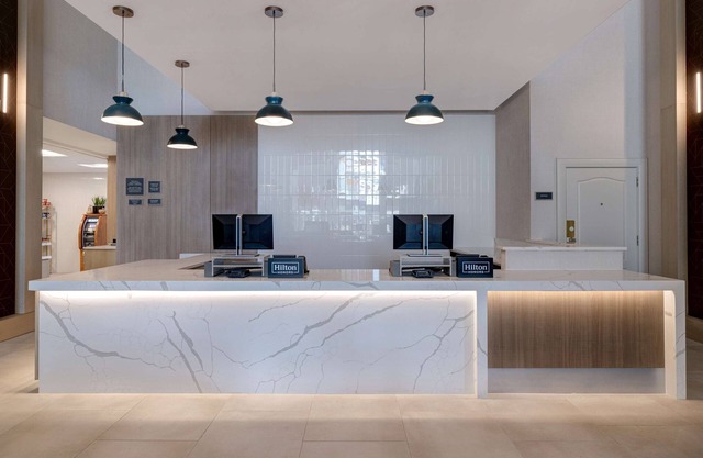 Homewood Suites by Hilton Lansdale