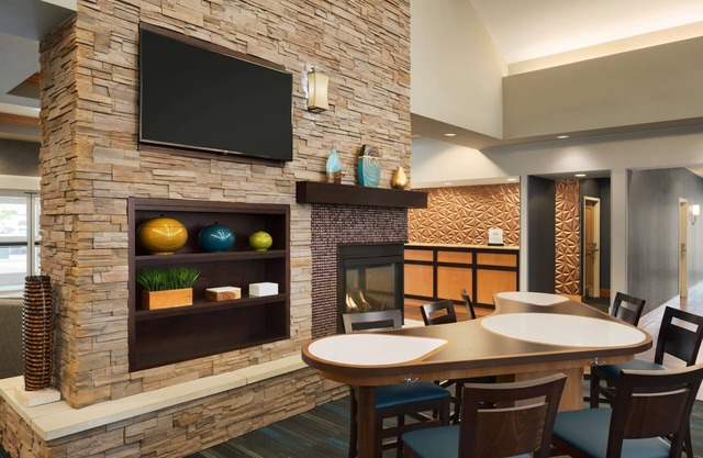 Homewood Suites by Hilton Madison West
