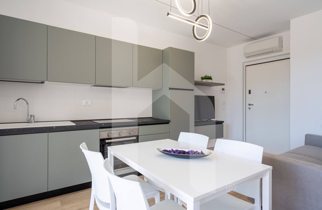 Homiday - Residence Incanto - Mallow