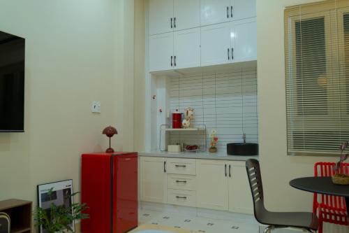 Homzie Saigon3