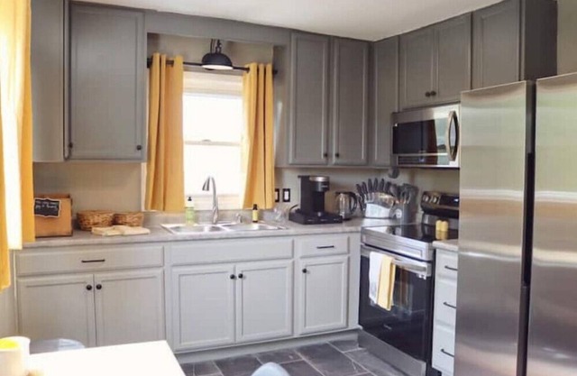 Honey Suite by Suite Retreats