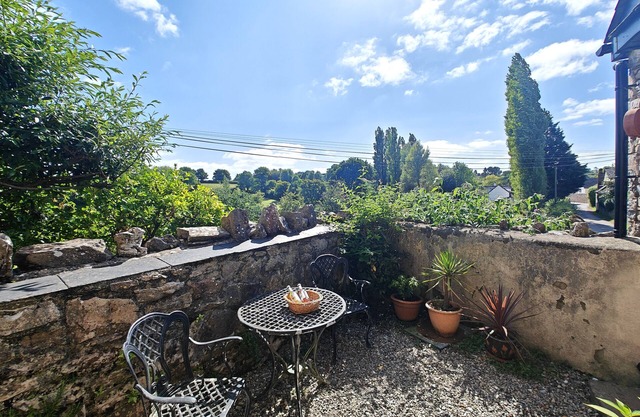 Honeybee Haven - Une Chambre Maison, Couchages 2