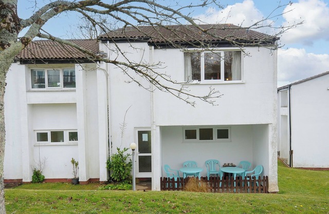 HONIPINE HOUSE, pet friendly, character holiday cottage in Gunnislake