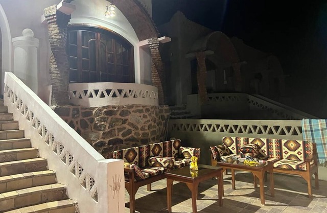 Hoolli Villa