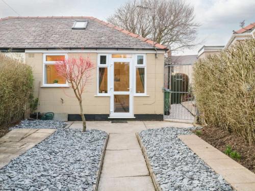 Hope Cottage