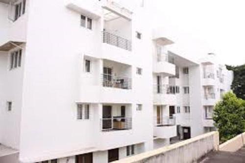 Horizon Heights Apartment