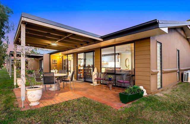 Horizons Escape, Villa 136
