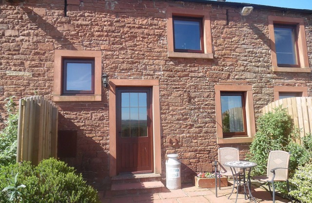 Horseshoe Cottage - Télévision Sky maintenant disponible