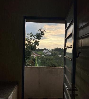 Hospedagem Zefino