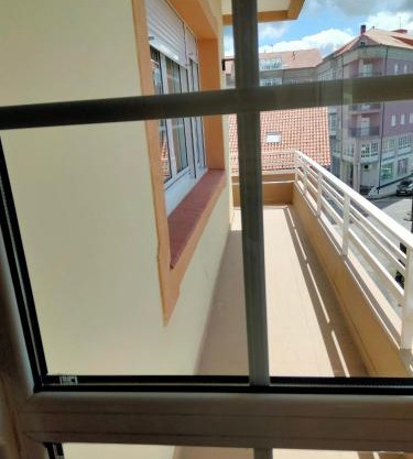 hospedaje familiar
