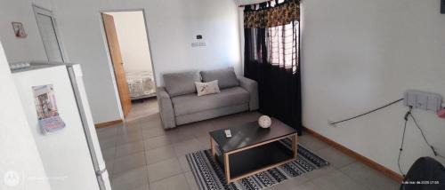hospedaje la casa de marta