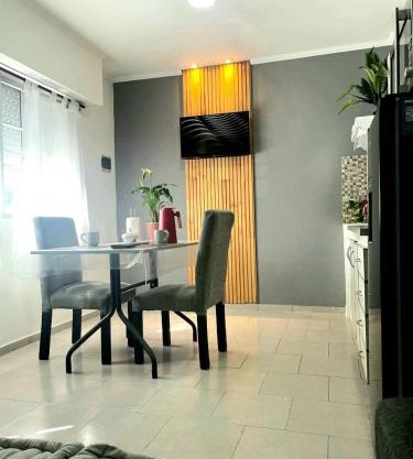 Hospedaje Umma 3-Ezeiza