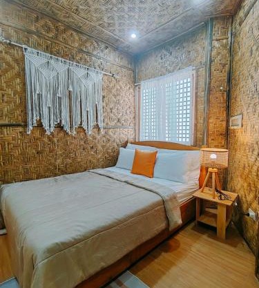 Host Homes San Gerardo