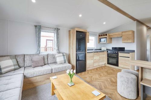 Host & Stay - Bowland