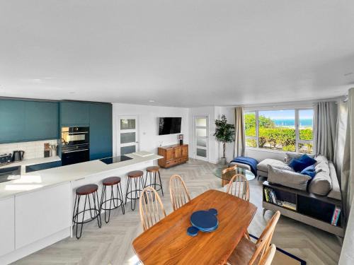 Host & Stay - Mandeville