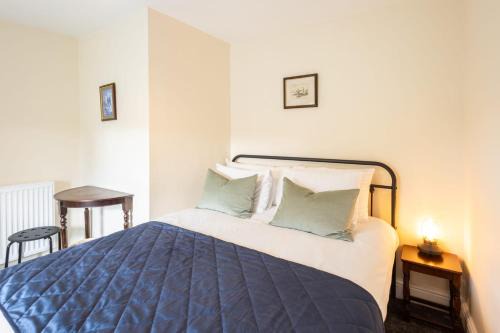 Host & Stay - Moorland Cottage