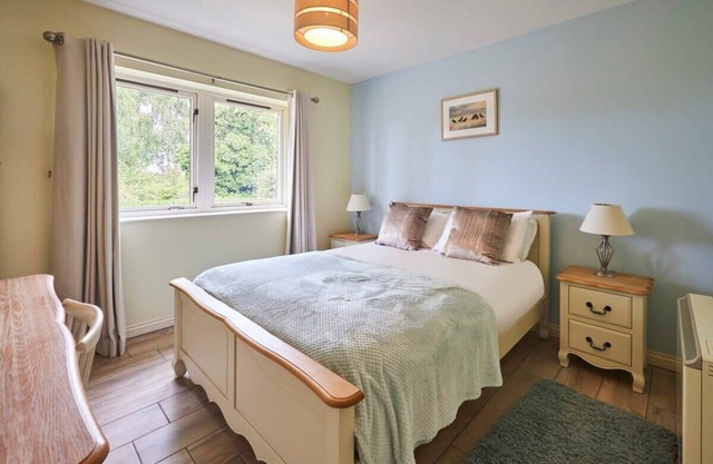 Host & Stay | Sandpipers