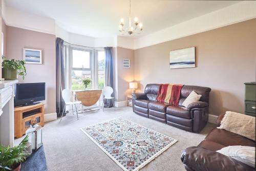 Host & Stay - The Beeches