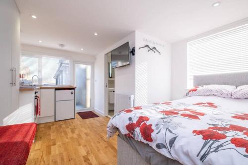 Host & Stay - Wilson Studio