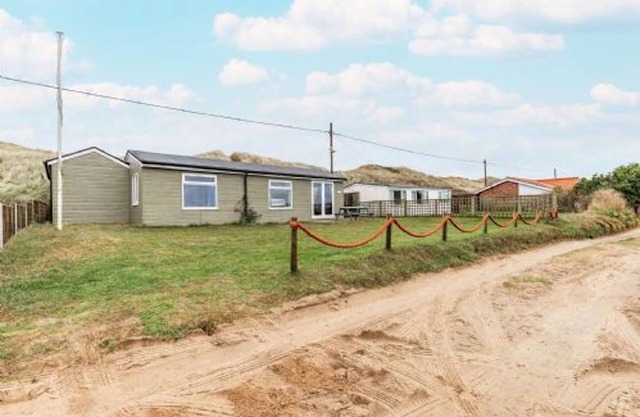 Host & Stay | Wylaway