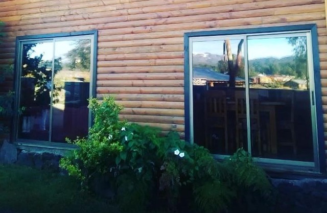 Hostal Andalue