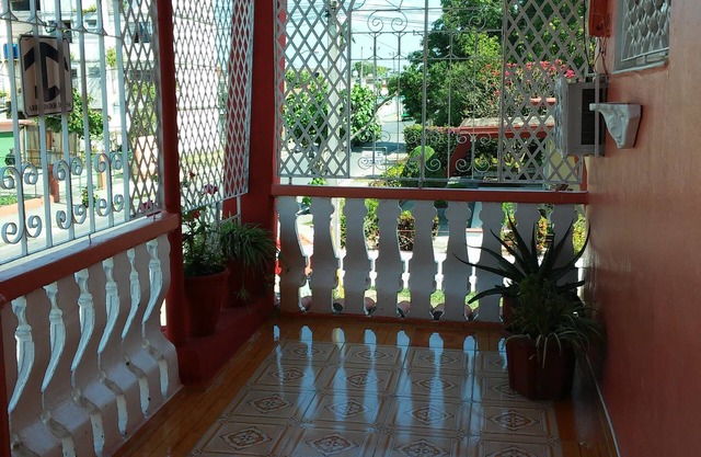 Hostal Barceló