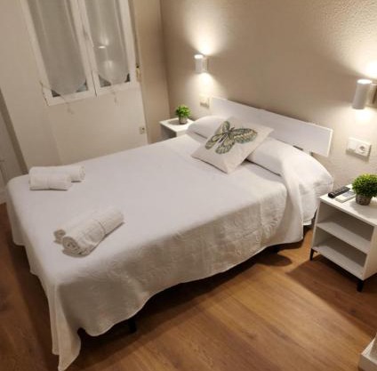 Hostal CASA FRAN