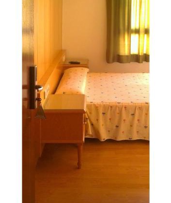 Hostal Centro Ejido