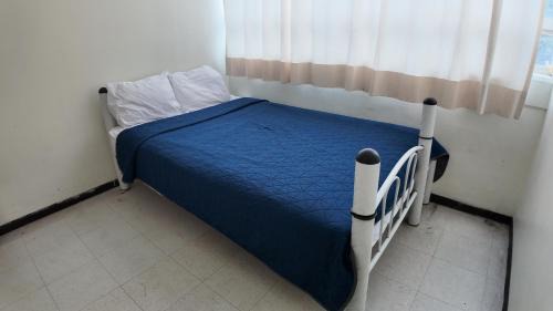 Hostal Ciudad de Mexico
