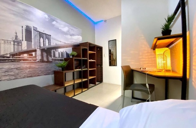 HOSTAL CONDESA