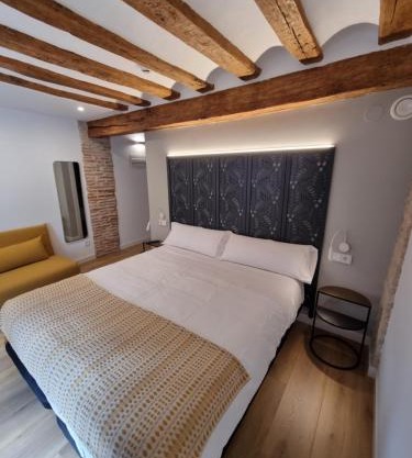 Hostal La Rúa
