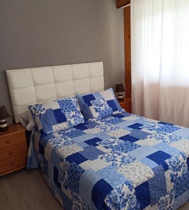 Hostal La Torre