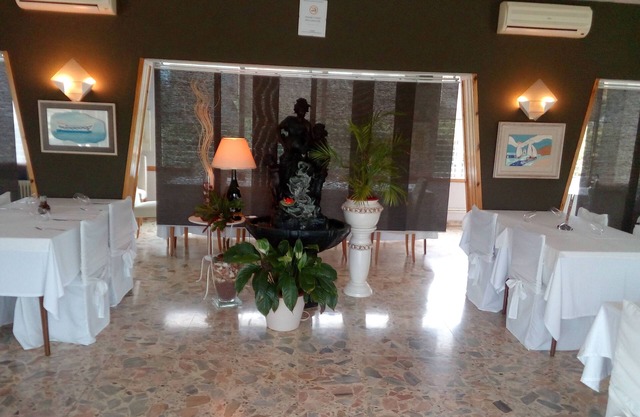 Hostal Lleida