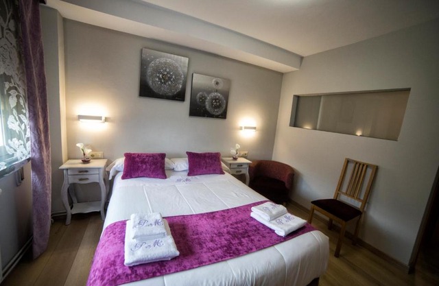 Hostal Maribel
