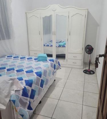 Hostal MURCIA