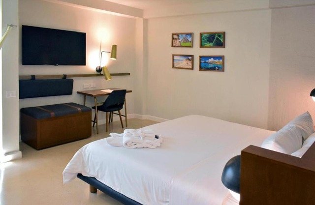 Hostal