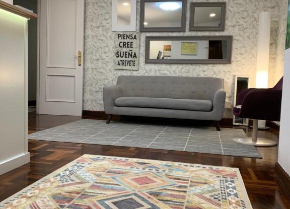 Hostal San Fernando