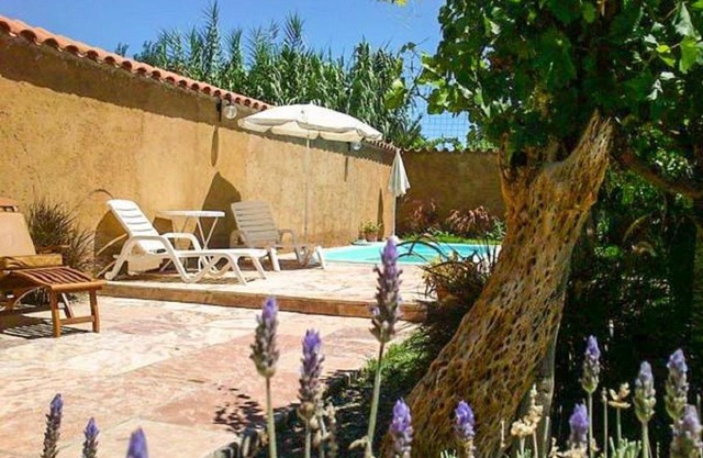 Hostal Tierra de Vinos